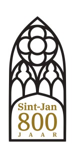 Sint-jan-800-jaar