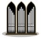 Orgel clipart