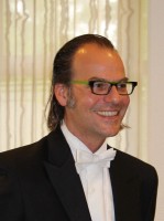 Joop de Zwart