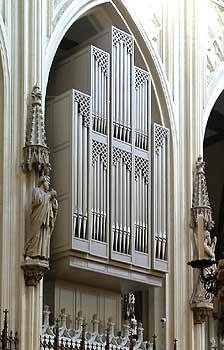 StJan_Koororgel.jpg
