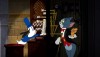 Tom en Jerry