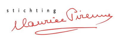 Logo Stichting Maurice Pirenne jpg (1)