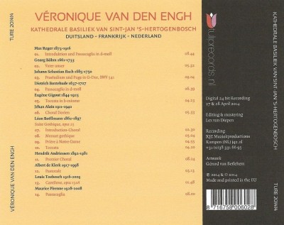 CD Imposant back.jpg CD Imposant back.jpg