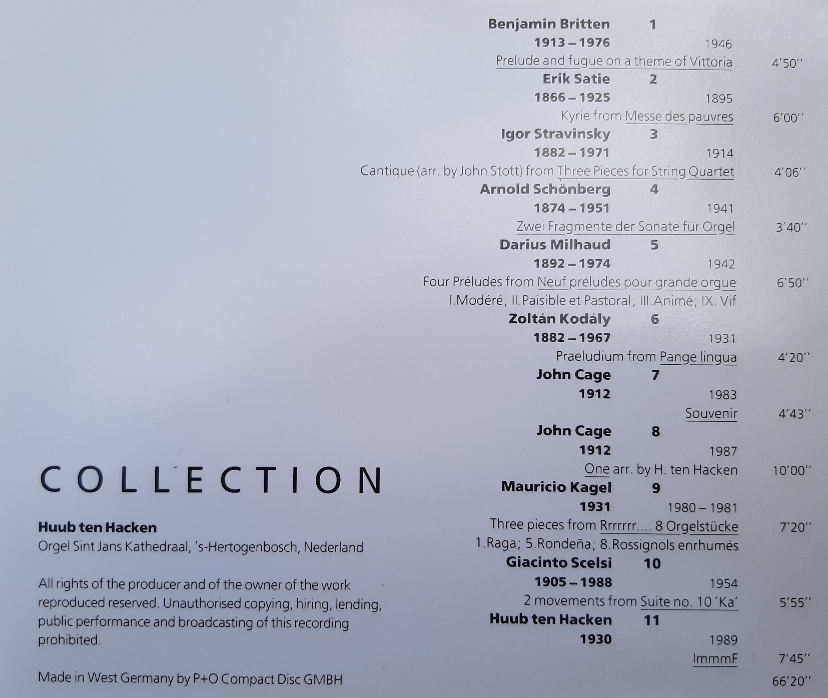 CD Collection back.jpg