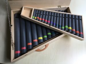 Fluitenkist 2018-06-08-15.24.32-300x225.jpg