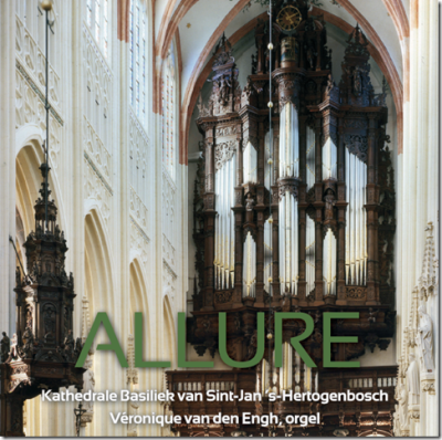 CD Allure front.png CD Allure front.png