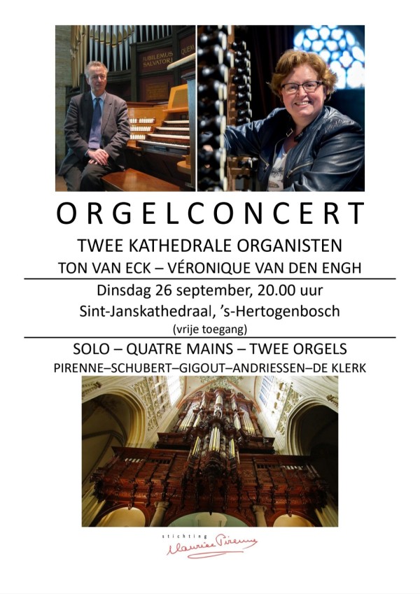 2023 09 26 Flyer