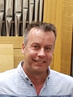 Rinus Koole Rinus Koole