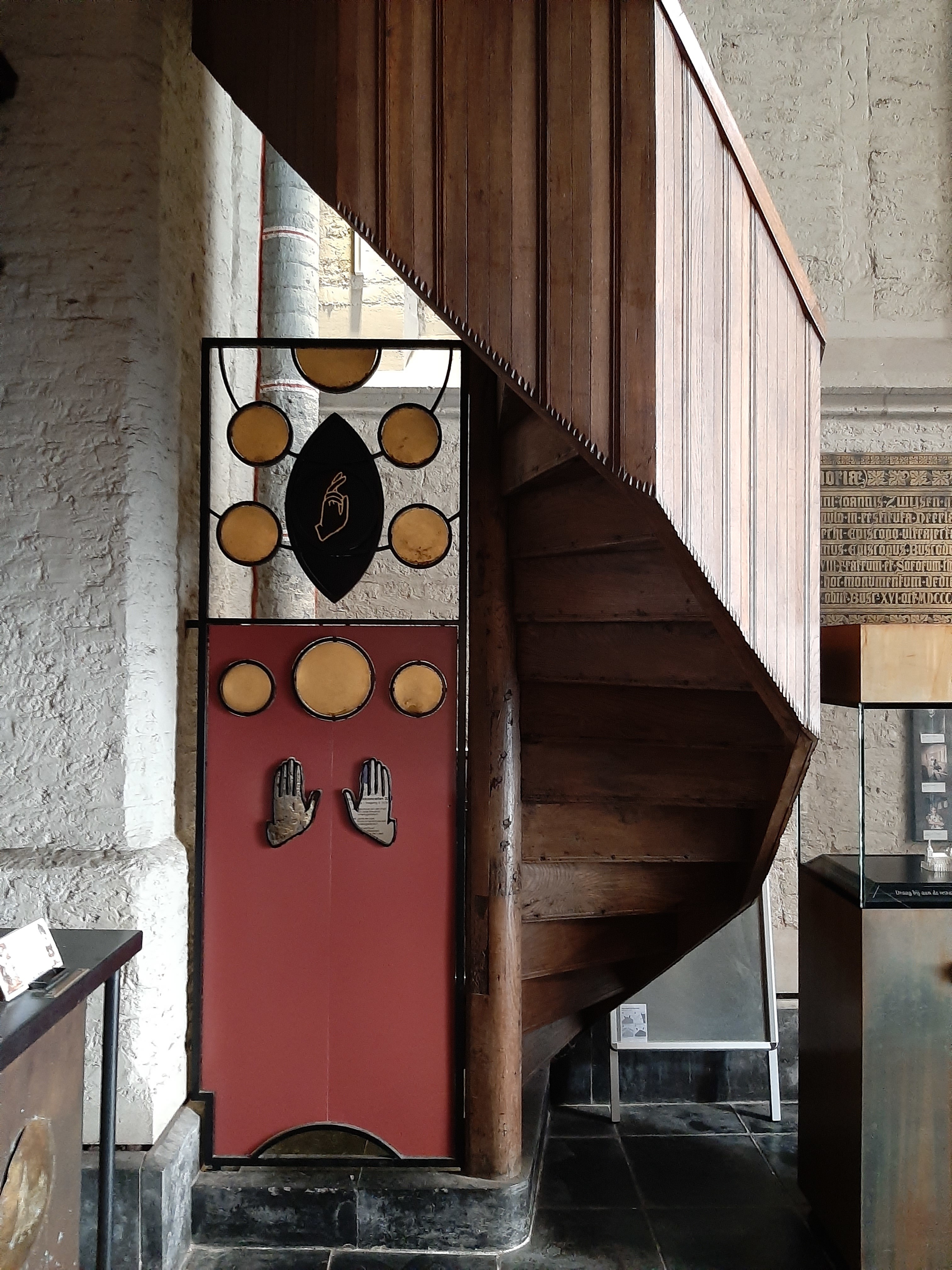 Trap 20200522_114314.jpg