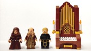 doctor_who_lego_the_monks_by_cosmicthunder_ddk71kd-fullview