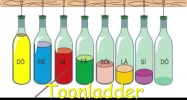 Toonladder_Moment