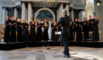 Laurens Collegium Rotterdam LCT 0152