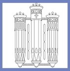 Kleurplaat 3 kader