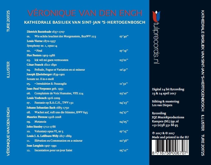 CD Illuster back.jpg