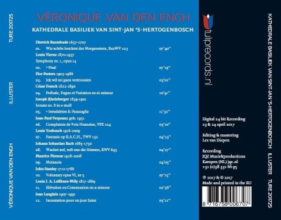 CD Illuster back.jpg