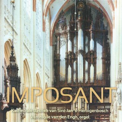 CD Imposant front.jpg