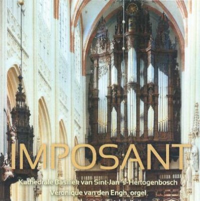 CD Imposant front.jpg CD Imposant front.jpg